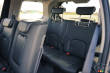2011 Nissan pathfinder