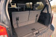 2011 Nissan pathfinder