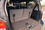 2005-2012 Nissan Pathfinder Pre-Owned