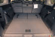 2011 Nissan pathfinder