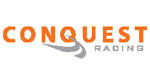 IndyCar: Conquest Racing se retire pour le moment