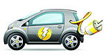 AJAC teams up with Green Living for new award
