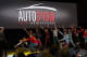 2013 Canadian International AutoShow (photos)