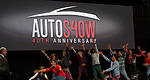2013 Canadian International AutoShow (photos)