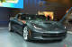 Le Salon International de l'auto de Toronto 2013 (photos)