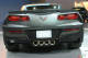 Le Salon International de l'auto de Toronto 2013 (photos)