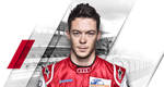 Rallye: Andre Lotterer dispute les Boucles de Spa au volant d'une quattro d'époque