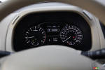 2013 Nissan Pathfinder SL 4x4 Review