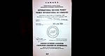 International Driving Permit: What you need to know