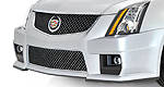 Cadillac CTS spawns two limited editions
