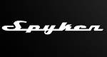 Spyker dévoilera un véhicule concept au Salon de Genève