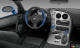 Dodge Viper SRT10 2003-2010 : occasion