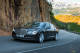 Premi�re mondiale � Gen�ve pour la Bentley Flying Spur