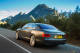 Premi�re mondiale � Gen�ve pour la Bentley Flying Spur