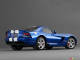2003-2010 Dodge Viper SRT10 Pre-Owned