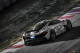 McLaren P1 cranked up to over 900 horsepower!