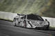 McLaren P1 cranked up to over 900 horsepower!
