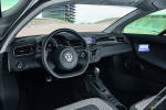 Get ready for 0.9L/100km: Volkswagen details XL1 production