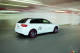 Audi d�voilera sa A3 e-tron au Salon de Gen�ve