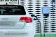 Audi d�voilera sa A3 e-tron au Salon de Gen�ve