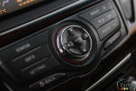 Nissan Pathfinder SL 4x4 2013 : essai routier