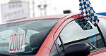 Tips for Used Sports Car Shoppers