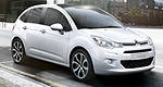 Citroën prepares 3 world premieres for Geneva Motor Show