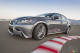 Lexus F SPORT Range