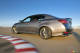 Lexus F SPORT Range