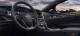 2014 Cadillac ELR Explores New EV Territory