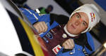 Rally: Watch Thierry Neuville tackle Swedish roads (+video)