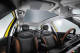 Premi�re mondiale � Gen�ve pour la Fiat 500L Trekking