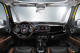 World premiere of Fiat 500L Trekking in Geneva