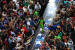 NASCAR: Photo gallery of Jimmie Johnson's win at Daytona 500 (+photos) NASCAR: Photo gallery of Jimmie Johnson's win at Daytona 500 (+photos)