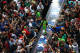 NASCAR: Photo gallery of Jimmie Johnson's win at Daytona 500 (+photos)