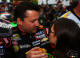 NASCAR: Photo gallery of Jimmie Johnson's win at Daytona 500 (+photos)