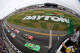NASCAR: Photo gallery of Jimmie Johnson's win at Daytona 500 (+photos)