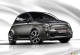 New Fiat 500 GQ set to expand 500 lineup in Geneva