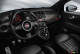 New Fiat 500 GQ set to expand 500 lineup in Geneva