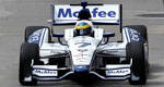 IndyCar: Some teams to test in California