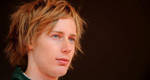 Grand-Am: Brendon Hartley carries on with Starworks