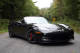 1997-2013 Chevrolet Corvette Pre-Owned