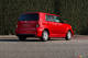 Scion xB 2013 : aper�u