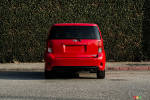 Scion xB 2013 : aper�u