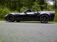 Chevrolet Corvette 1997-2013 : occasion