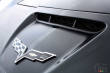 2012 Chevrolet Corvette Convertible