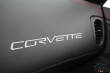 2012 Chevrolet Corvette Convertible