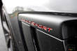 2012 Chevrolet Corvette Convertible
