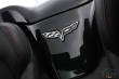 2012 Chevrolet Corvette Convertible