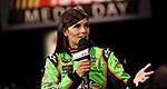 Impressed with Danica Patrick at Daytona?
